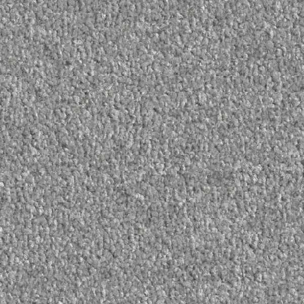 Vorwerk Teppichboden Conzano 5V29 grau – strapazierfähiger Teppichboden in klassischem Grau, Meterware in 4 oder 5 m Breite, nur 53,91 €